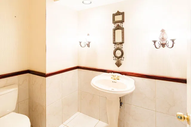 Residence photo 38