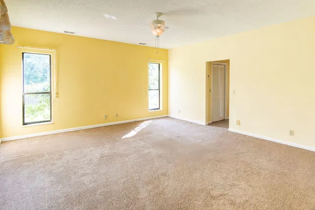 Residence photo 44
