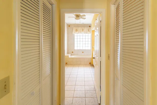 Residence photo 46