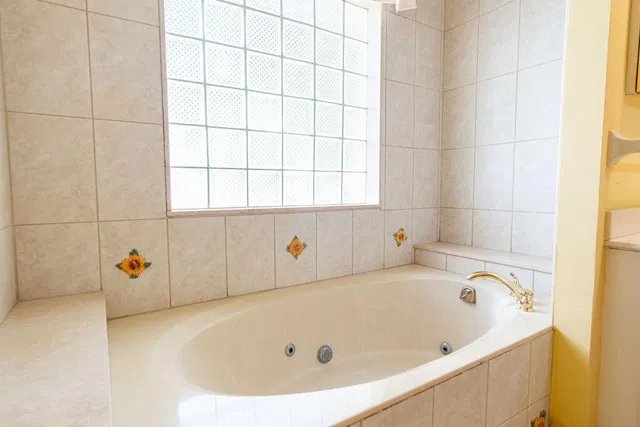 Residence photo 51