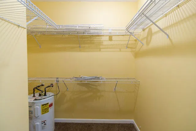 Residence photo 53
