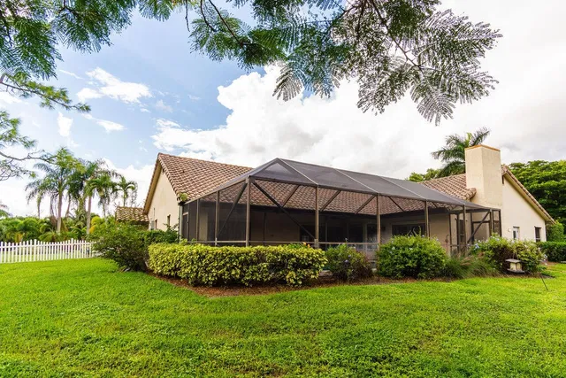Residence photo 61