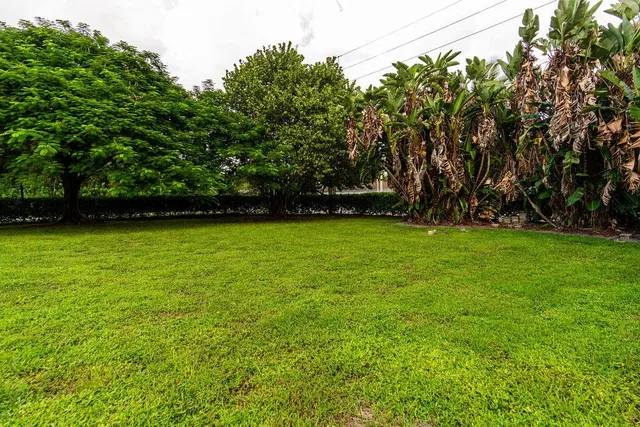 Residence photo 65