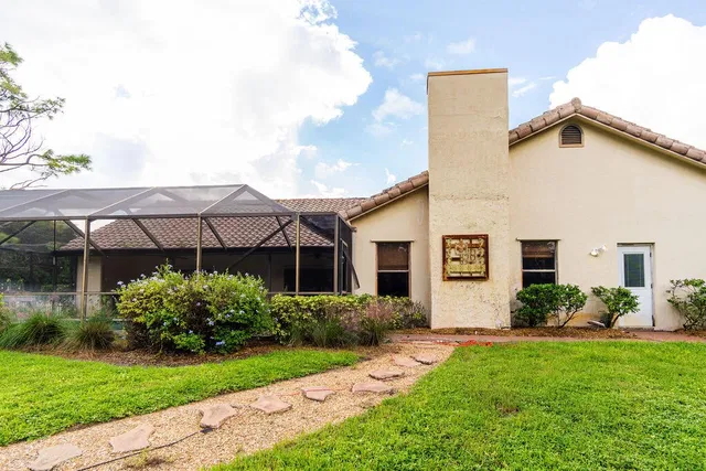 Residence photo 66