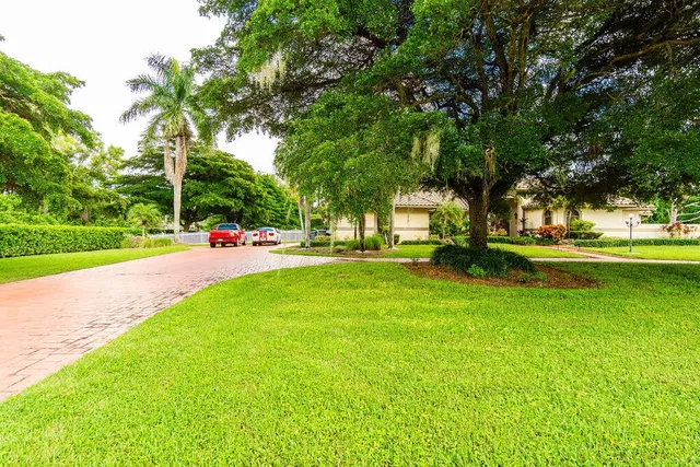 Residence photo 84