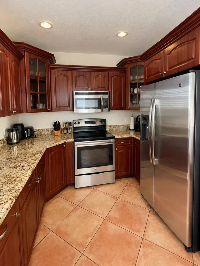 West Palm Beach Residence photo 5
