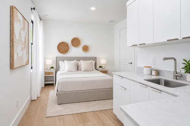 Residence photo 21