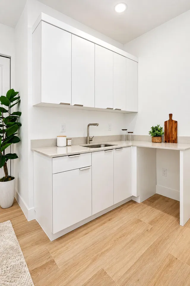 Residence photo 23