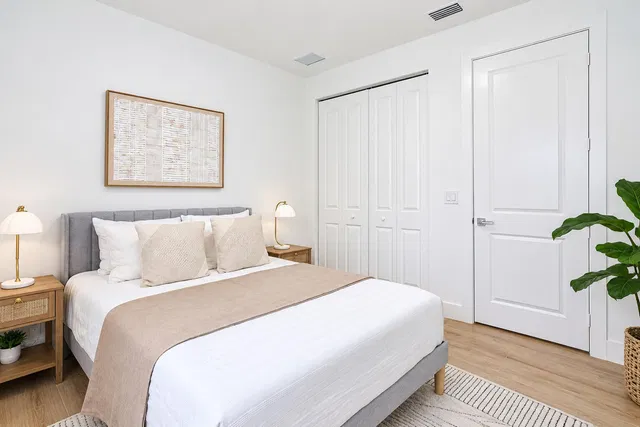 Residence photo 26
