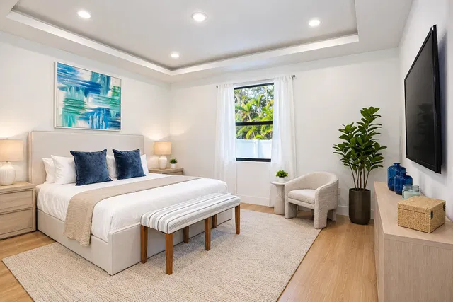 Residence photo 27