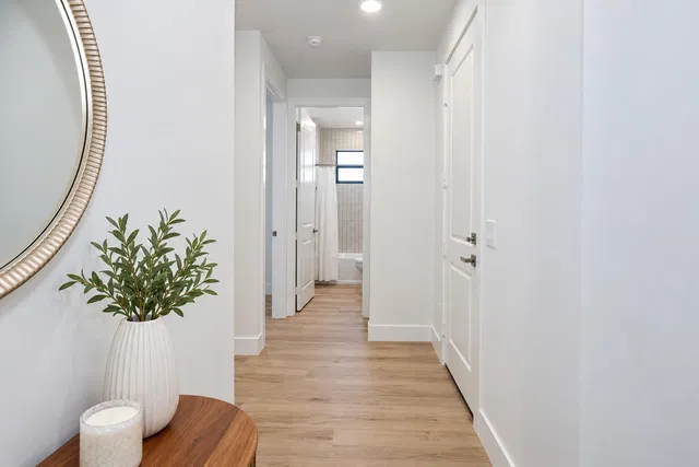 Residence photo 32