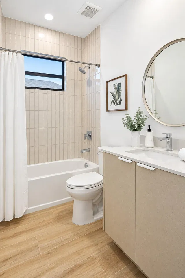 Residence photo 33