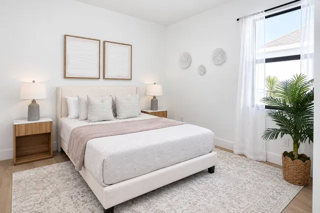 Residence photo 35