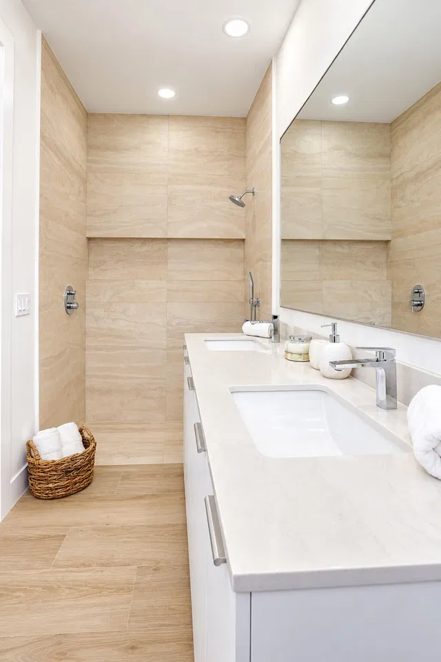 Residence photo 42