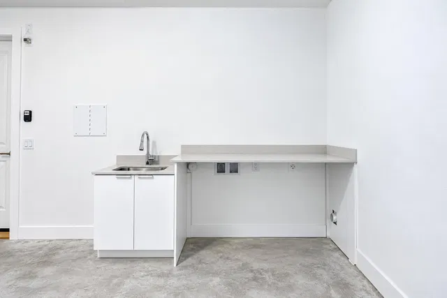 Residence photo 44