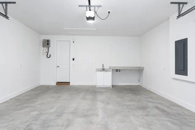 Residence photo 45