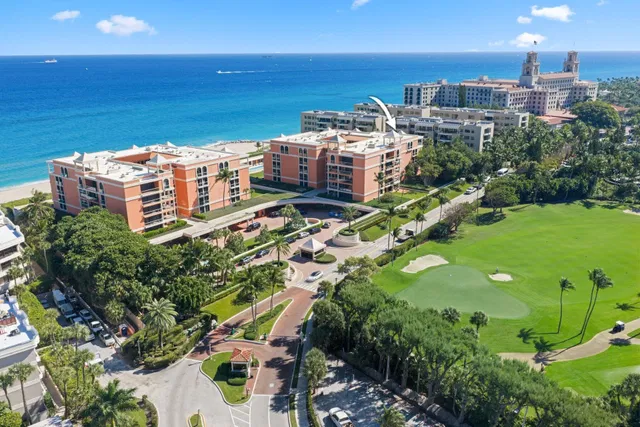 In-Town Palm Beach Unit S32 photo 2