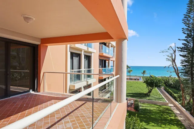 In-Town Palm Beach Unit S32 photo 6