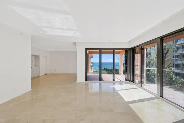 In-Town Palm Beach Unit S32 photo 18