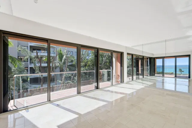 In-Town Palm Beach Unit S32 photo 20