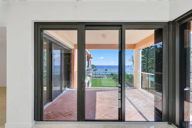 In-Town Palm Beach Unit S32 photo 21