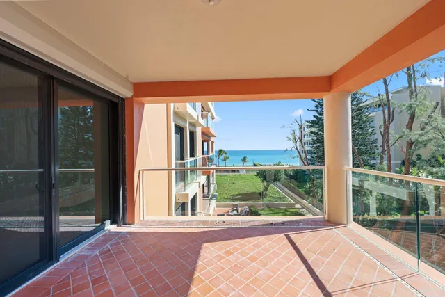 In-Town Palm Beach Unit S32 photo 22