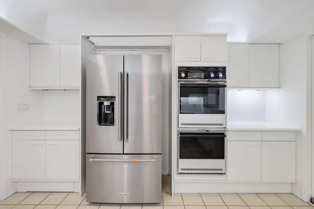 In-Town Palm Beach Unit S32 photo 32
