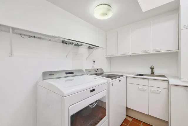In-Town Palm Beach Unit S32 photo 34