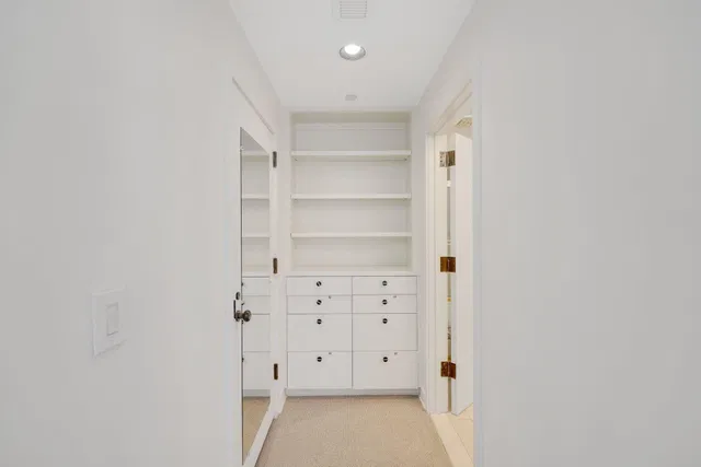 In-Town Palm Beach Unit S32 photo 38