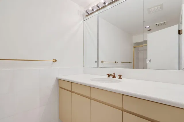 In-Town Palm Beach Unit S32 photo 39