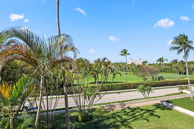 In-Town Palm Beach Unit S32 photo 42