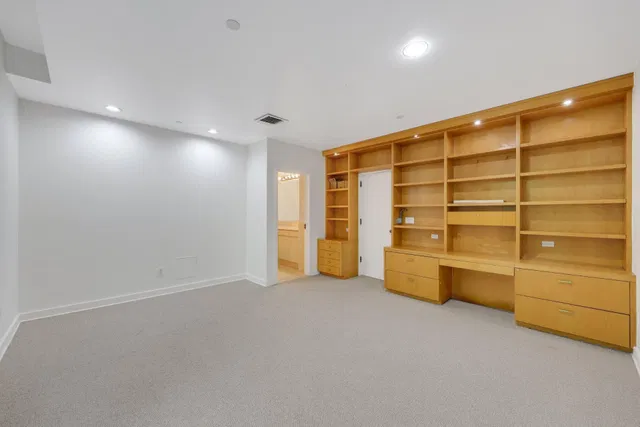 In-Town Palm Beach Unit S32 photo 43