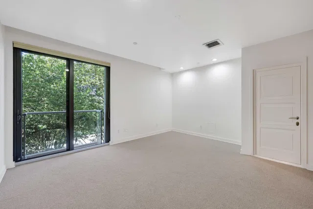 In-Town Palm Beach Unit S32 photo 44