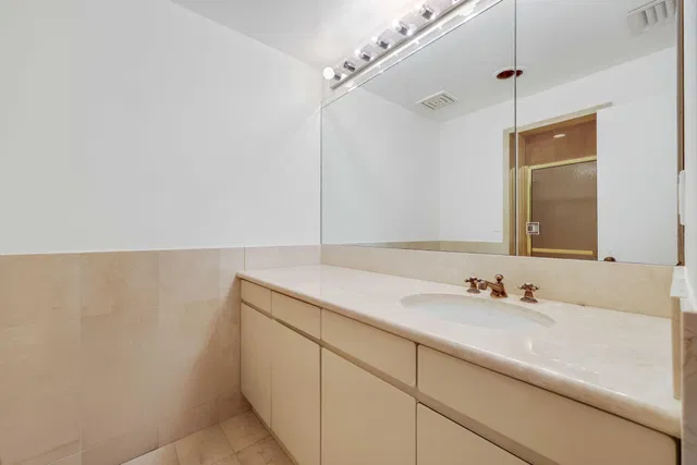In-Town Palm Beach Unit S32 photo 45