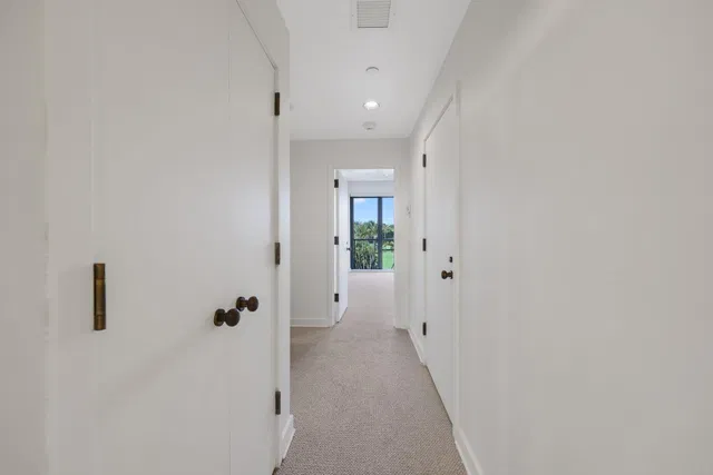 In-Town Palm Beach Unit S32 photo 46