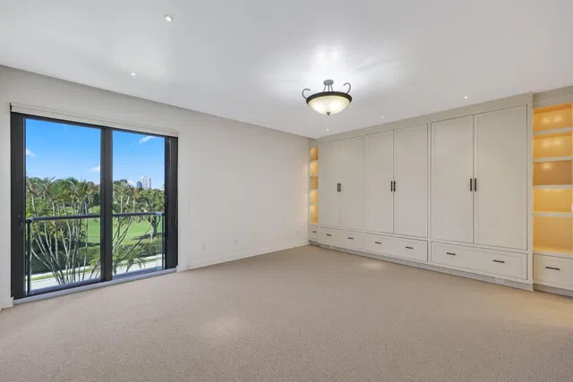 In-Town Palm Beach Unit S32 photo 47