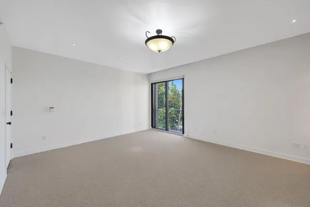 In-Town Palm Beach Unit S32 photo 48