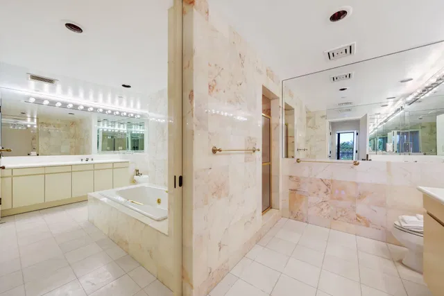 In-Town Palm Beach Unit S32 photo 50