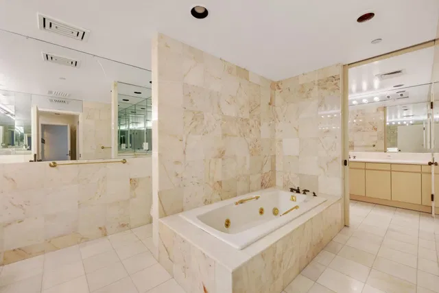 In-Town Palm Beach Unit S32 photo 51