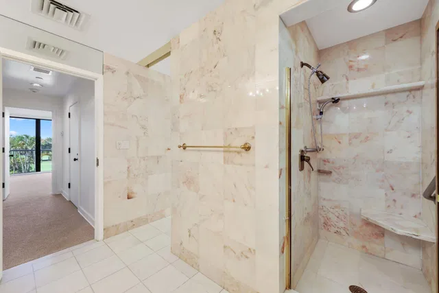 In-Town Palm Beach Unit S32 photo 52