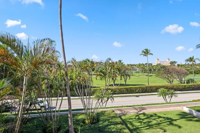 In-Town Palm Beach Unit S32 photo 54