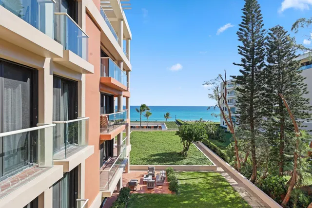 In-Town Palm Beach Unit S32 photo 55