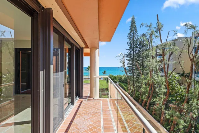 In-Town Palm Beach Unit S32 photo 56