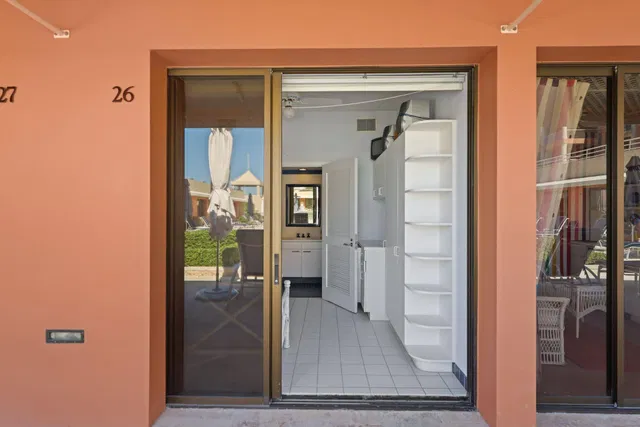 In-Town Palm Beach Unit S32 photo 60