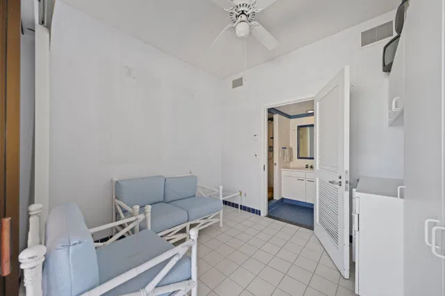 In-Town Palm Beach Unit S32 photo 61
