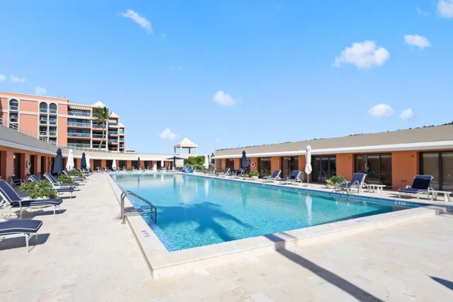 In-Town Palm Beach Unit S32 photo 62