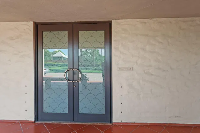 In-Town Palm Beach Unit S32 photo 65