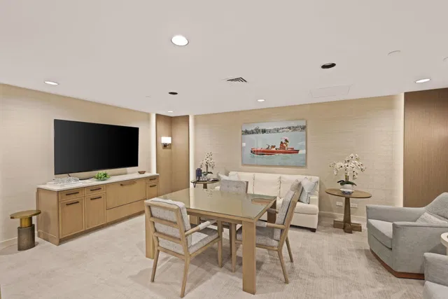 In-Town Palm Beach Unit S32 photo 69