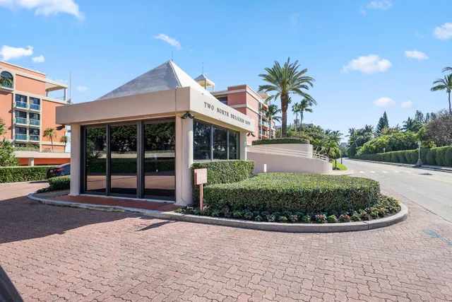 In-Town Palm Beach Unit S32 photo 70
