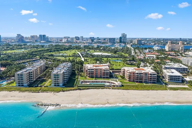 In-Town Palm Beach Unit S32 photo 72